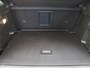 Opel Grandland X 1.2 Turbo Business Executive | Winterpack | Camera | Comfortstoel | Navigatie