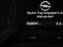 Opel Grandland X 1.2 Turbo Business Executive | Winterpack | Camera | Comfortstoel | Navigatie