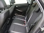 Opel Grandland X 1.2 Turbo Business Executive | Winterpack | Camera | Comfortstoel | Navigatie