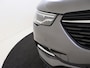 Opel Grandland X 1.2 Turbo Business Executive | Winterpack | Camera | Comfortstoel | Navigatie