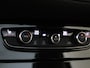 Opel Grandland X 1.2 Turbo Business Executive | Winterpack | Camera | Comfortstoel | Navigatie