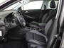 Opel Grandland X 1.2 Turbo Business Executive | Winterpack | Camera | Comfortstoel | Navigatie