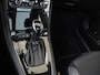 Opel Grandland X 1.2 Turbo Business Executive | Winterpack | Camera | Comfortstoel | Navigatie