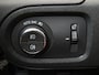 Opel Grandland X 1.2 Turbo Business Executive | Winterpack | Camera | Comfortstoel | Navigatie