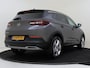 Opel Grandland X 1.2 Turbo Business Executive | Winterpack | Camera | Comfortstoel | Navigatie
