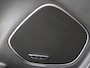 Opel Grandland X 1.2 Turbo Business Executive | Winterpack | Camera | Comfortstoel | Navigatie