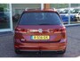 Volkswagen Golf Sportsvan 1.0 TSI Highline Edition
