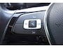Volkswagen Golf Sportsvan 1.0 TSI Highline Edition