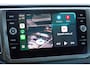Volkswagen Golf Sportsvan 1.0 TSI Highline Edition