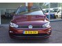 Volkswagen Golf Sportsvan 1.0 TSI Highline Edition