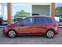 Volkswagen Golf Sportsvan 1.0 TSI Highline Edition