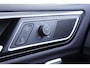 Volkswagen Golf Sportsvan 1.0 TSI Highline Edition