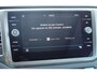 Volkswagen Golf Sportsvan 1.0 TSI Highline Edition