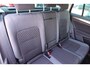 Volkswagen Golf Sportsvan 1.0 TSI Highline Edition