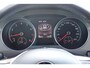 Volkswagen Golf Sportsvan 1.0 TSI Highline Edition