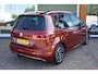 Volkswagen Golf Sportsvan 1.0 TSI Highline Edition