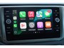 Volkswagen Golf Sportsvan 1.0 TSI Highline Edition