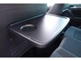 Volkswagen Golf Sportsvan 1.0 TSI Highline Edition