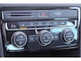 Volkswagen Golf Sportsvan 1.0 TSI Highline Edition