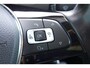 Volkswagen Golf Sportsvan 1.0 TSI Highline Edition