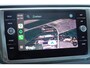 Volkswagen Golf Sportsvan 1.0 TSI Highline Edition