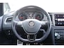 Volkswagen Golf Sportsvan 1.0 TSI Highline Edition
