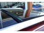 Volkswagen Golf Sportsvan 1.0 TSI Highline Edition