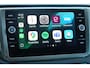 Volkswagen Golf Sportsvan 1.0 TSI Highline Edition