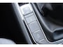 Volkswagen Golf Sportsvan 1.0 TSI Highline Edition
