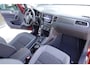Volkswagen Golf Sportsvan 1.0 TSI Highline Edition
