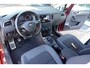 Volkswagen Golf Sportsvan 1.0 TSI Highline Edition