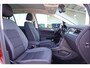 Volkswagen Golf Sportsvan 1.0 TSI Highline Edition