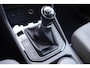 Volkswagen Golf Sportsvan 1.0 TSI Highline Edition