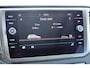 Volkswagen Golf Sportsvan 1.0 TSI Highline Edition