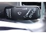Volkswagen Golf Sportsvan 1.0 TSI Highline Edition