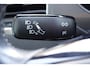 Volkswagen Golf Sportsvan 1.0 TSI Highline Edition