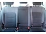 Volkswagen Golf Sportsvan 1.0 TSI Highline Edition