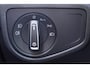 Volkswagen Golf Sportsvan 1.0 TSI Highline Edition