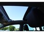 Volkswagen Golf Sportsvan 1.0 TSI Highline Edition