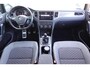 Volkswagen Golf Sportsvan 1.0 TSI Highline Edition