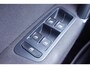 Volkswagen Golf Sportsvan 1.0 TSI Highline Edition