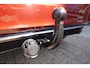 Volkswagen Golf Sportsvan 1.0 TSI Highline Edition