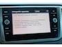 Volkswagen Golf Sportsvan 1.0 TSI Highline Edition