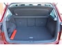 Volkswagen Golf Sportsvan 1.0 TSI Highline Edition