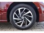 Volkswagen Golf Sportsvan 1.0 TSI Highline Edition