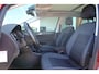 Volkswagen Golf Sportsvan 1.0 TSI Highline Edition