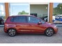 Volkswagen Golf Sportsvan 1.0 TSI Highline Edition