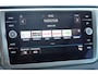 Volkswagen Golf Sportsvan 1.0 TSI Highline Edition