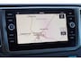Volkswagen Golf Sportsvan 1.0 TSI Highline Edition