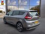 Renault Grand Scenic 1.3TCe 140pk Bose 7persoons | Automaat | Camera | Stoelverw. | D